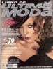 Belinda_UltimaModa2007_00