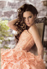 Belinda_UltimaModa2007_05