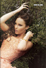 Belinda_UltimaModa2007_08