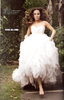 Belinda_UltimaModa2007_09