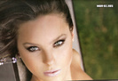 Belinda_UltimaModa2007_10