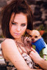 belinda-peregrin-1