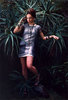 belinda-peregrin-4