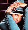 Belinda-Peregrin-Biography-4