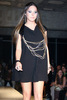 chanel2