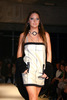 chanel8