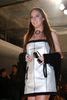 chanel10