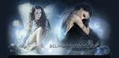 header (1)2