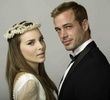 normal_BelindaPhotosCom_Belinda_y_William_Levy_Mujeres_Asesinas_2_Anette_y_Ana_Nobles_(1)
