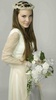 normal_BelindaPhotosCom_Belinda_y_William_Levy_Mujeres_Asesinas_2_AnetteBO
