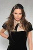 th_05093_Belinda_AlemaniaLQ_645_122_143lo