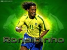 Ronaldinho-wallpaper-15-1024x768