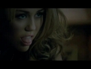 normal_Miley_Cyrus_-_Who_Owns_My_Heart_-_European_Single_022
