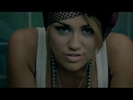 normal_Miley_Cyrus_-_Who_Owns_My_Heart_-_European_Single_042