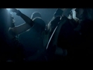 normal_Miley_Cyrus_-_Who_Owns_My_Heart_-_European_Single_051