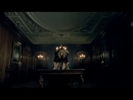 normal_Miley_Cyrus_-_Who_Owns_My_Heart_-_European_Single_098