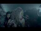 normal_Miley_Cyrus_-_Who_Owns_My_Heart_-_European_Single_142