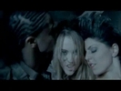 normal_Miley_Cyrus_-_Who_Owns_My_Heart_-_European_Single_145