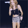 MileyC15