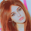 MileyC18