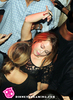 Miley-Cyrus-Ashley-Greene-Dancing-Together