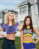 Hellcats-Poster-1