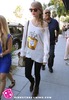 Taylor-Swift-Love-Potion-Sweater