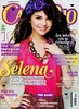 selena-capricho-coperta-540x742