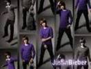 poze justin bieber (4)