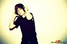 poze justin bieber (6)