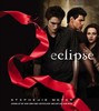twilight-eclipse-520x585