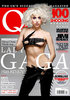 lady-gaga-nud