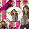 CUARYYNEJGJHIPGDGBC