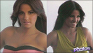 instylebehindthescenes