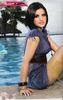 maite29