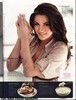 maite163