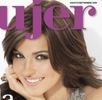 maite-6