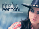 Maite_Perroni_Cry_by_lillyzee