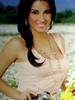MaitePerroni4