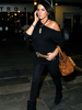 Maite-Perroni-040710-435