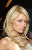 paris-hilton-
