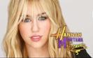 Hannah Montana (1)