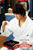 kissphoto2101005175238j