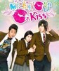 Playful-Kiss-Episode-4-English-Subtitle-Watch-Playful-Kiss-Online1