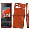 Bally_K300_super_slim_thin_TV_mobile_phone_quad_band_dual_sim_cards