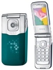 The-Nokia-7510-Supernova-Is-a-Super-New-Phone