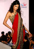 fashion-show07