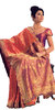 Images%5CEG329%5CEG329c