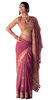 Images%5CEG341%5CEG341c