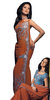Images%5CERA830%5CERA830c